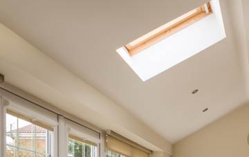 Gam conservatory roof insulation companies