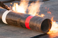 free Gam re-felting quotes