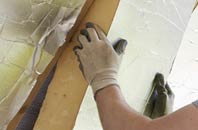 rated Gam roof insulation companies