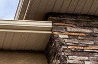 free Gam soffit repair quotes