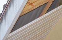 rated Gam soffit repair companies